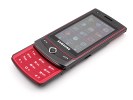 Samsung S8300 UltraTOUCH