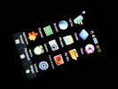 Samsung S8300 UltraTOUCH