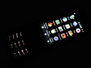 Samsung S8300 UltraTOUCH
