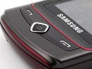 Samsung S8300 UltraTOUCH