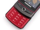 Samsung S8300 UltraTOUCH
