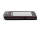 Samsung S8300 UltraTOUCH