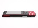 Samsung S8300 UltraTOUCH