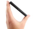 Samsung S8300 UltraTOUCH