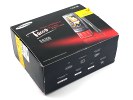 Samsung S8300 UltraTOUCH