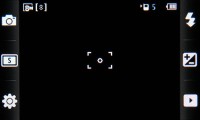 Samsung S8300 UltraTOUCH