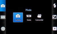 Samsung S8300 UltraTOUCH