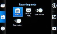 Samsung S8300 UltraTOUCH