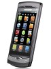 Samaung S8500 Wave