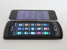 Samsung S8500 Wave