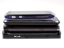 Samsung S8500 Wave
