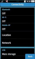 Samsung S8500 Wave