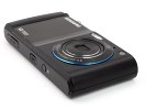 Samsung SCH-W880 AMOLED 12M