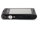 Samsung SCH-W880 AMOLED 12M