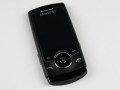 Samsung U600