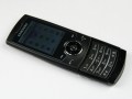 Samsung U600