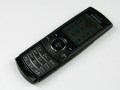 Samsung U600