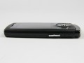 Samsung U600