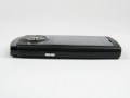 Samsung U600