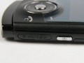 Samsung U600