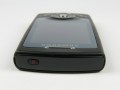 Samsung U600