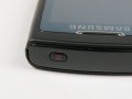 Samsung U600