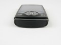 Samsung U600