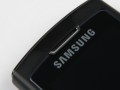 Samsung U600