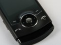Samsung U600