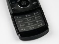 Samsung U600
