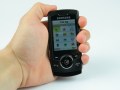 Samsung U600