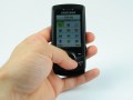 Samsung U600