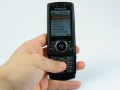 Samsung U600