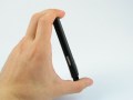 Samsung U600