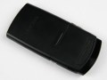 Samsung U600