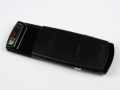 Samsung U600