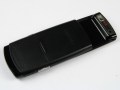 Samsung U600
