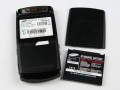 Samsung U600