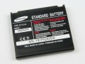 Samsung U600