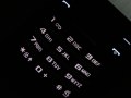 Samsung U800 Soul b
