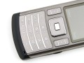 Samsung U800 Soul b