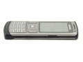 Samsung U800 Soul b