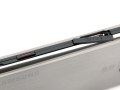 Samsung U800 Soul b