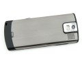Samsung U800 Soul b