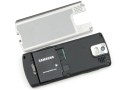 Samsung U800 Soul b
