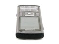 Samsung U800 Soul b