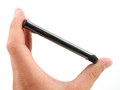Samsung U800 Soul b