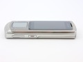 Samsung U900 Soul