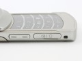 Samsung U900 Soul
