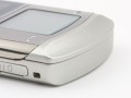 Samsung U900 Soul